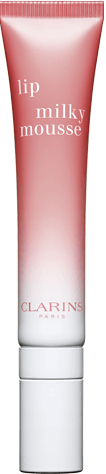 Milky Mousse Lips