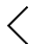 arrow-previous