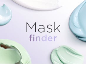 mask-finder mask-finder