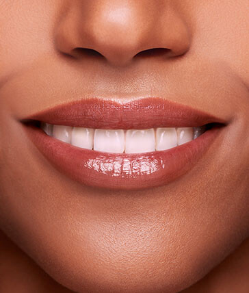 Peau Foncée teinte 19