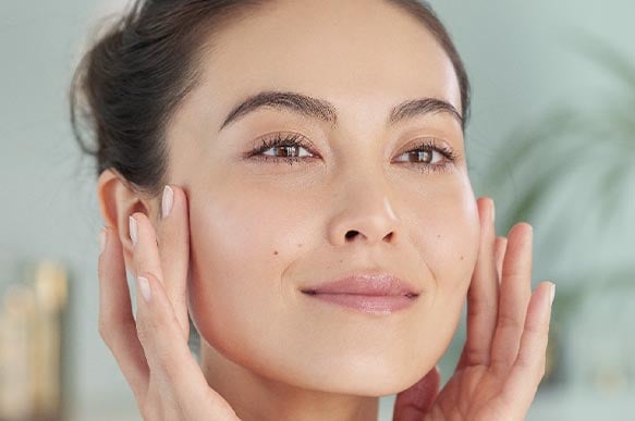 Which cleansing and toning regime is right for you?