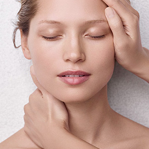 สปาทรีตเมนต์คลาแรงส์