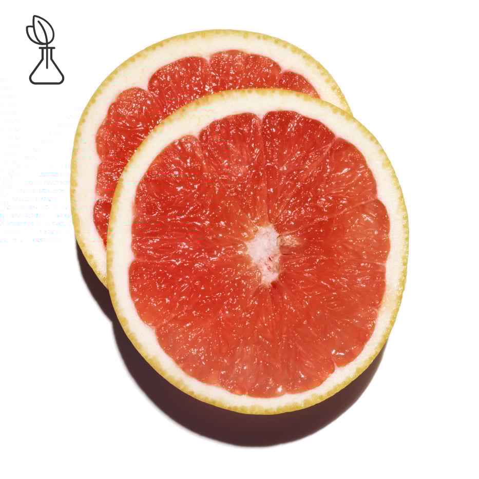 undefined-undefined-undefined