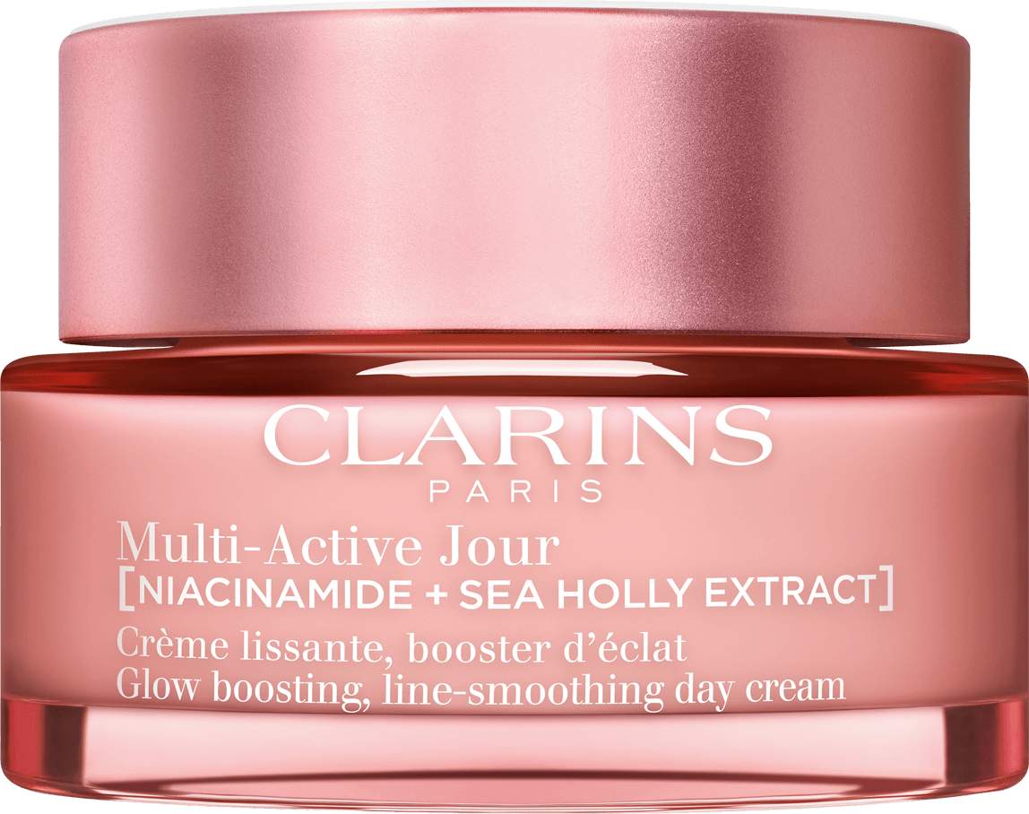 ภาพบรรจุภัณฑ์ Multi-Active Day Cream