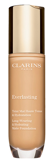 กลุ่มรองพื้น