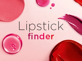 ภาพ Lipstick Finder
