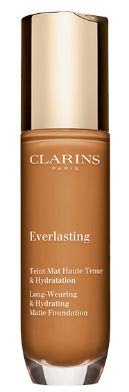 กลุ่มรองพื้น