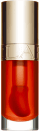 LIP OIL