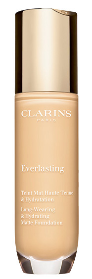 กลุ่มรองพื้น