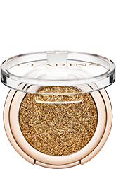 Glitter Eyeshadow 07 gold diamond