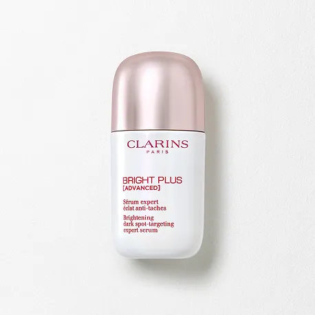 ภาพผลิตภัณฑ์ Bright Plus [Advanced] Dark Spot-Targeting Serum
ช่วยฟื้นคืนความเปล่งประกายให้ผิว พร้อมดูแลปัญหาจุดด่างดำ