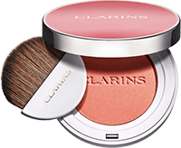 Packshots cross selling - Joli blush