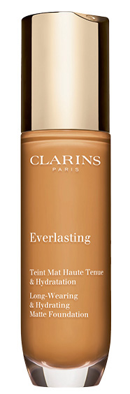 กลุ่มรองพื้น