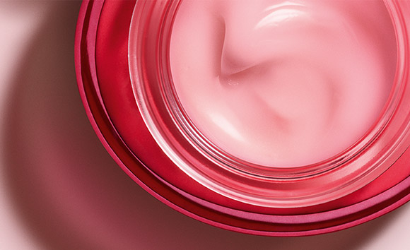 Rose Radiance Cream 2019