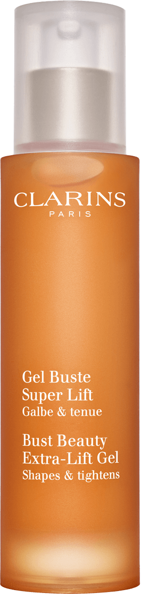 Bust Beauty Extra Lift Gel