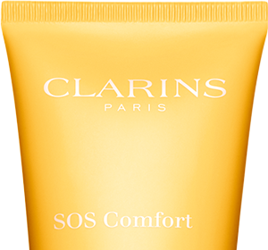 ค้นหา SOS COMFORT