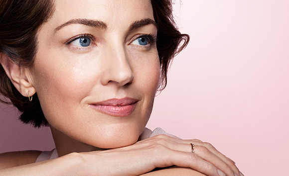 Rose Radiance Cream 2019