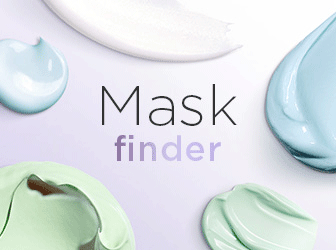 ภาพ maskFinder