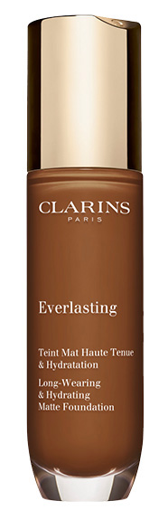 กลุ่มรองพื้น