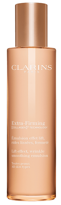 ภาพถ่ายผลิตภัณฑ์ Extra-Firming Emulsion