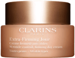 EXTRA FIRMING DAY CREAM