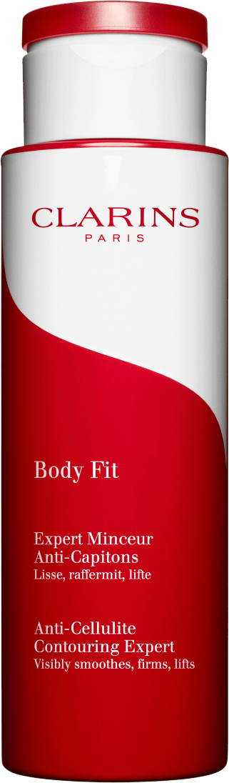 Body Lift