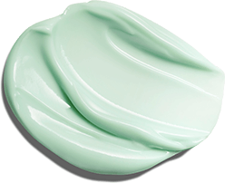 เนื้อสัมผัสเย็นสบาย