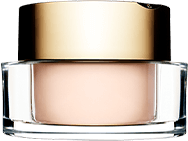 Mineral Loose Powder Translucent