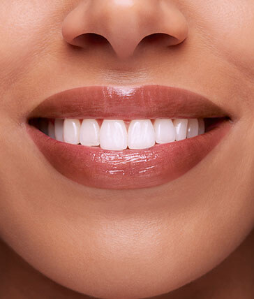 Peau Claire teinte 19