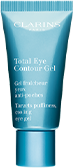 Total Eye Contour Gel