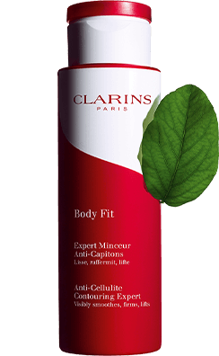 Body Fit Anti-Cellulite Contouring Expert - Saleable