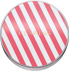 Joli Blush Limited Edition cheeky peachy