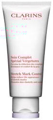 Stretch Mark Control