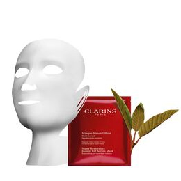 Super Restorative Instant Lift Serum Mask