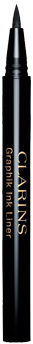 Graphik Ink Liner