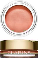 Satin Shadow 08