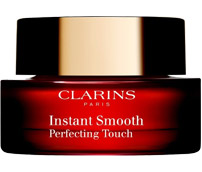 Instant Smooth Perfecting Touch Primer