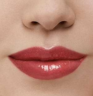 Lipstick Finder