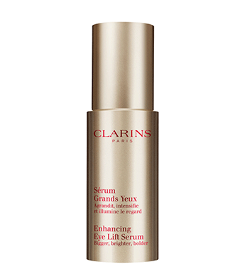 Enhancing Eye Lift Serum