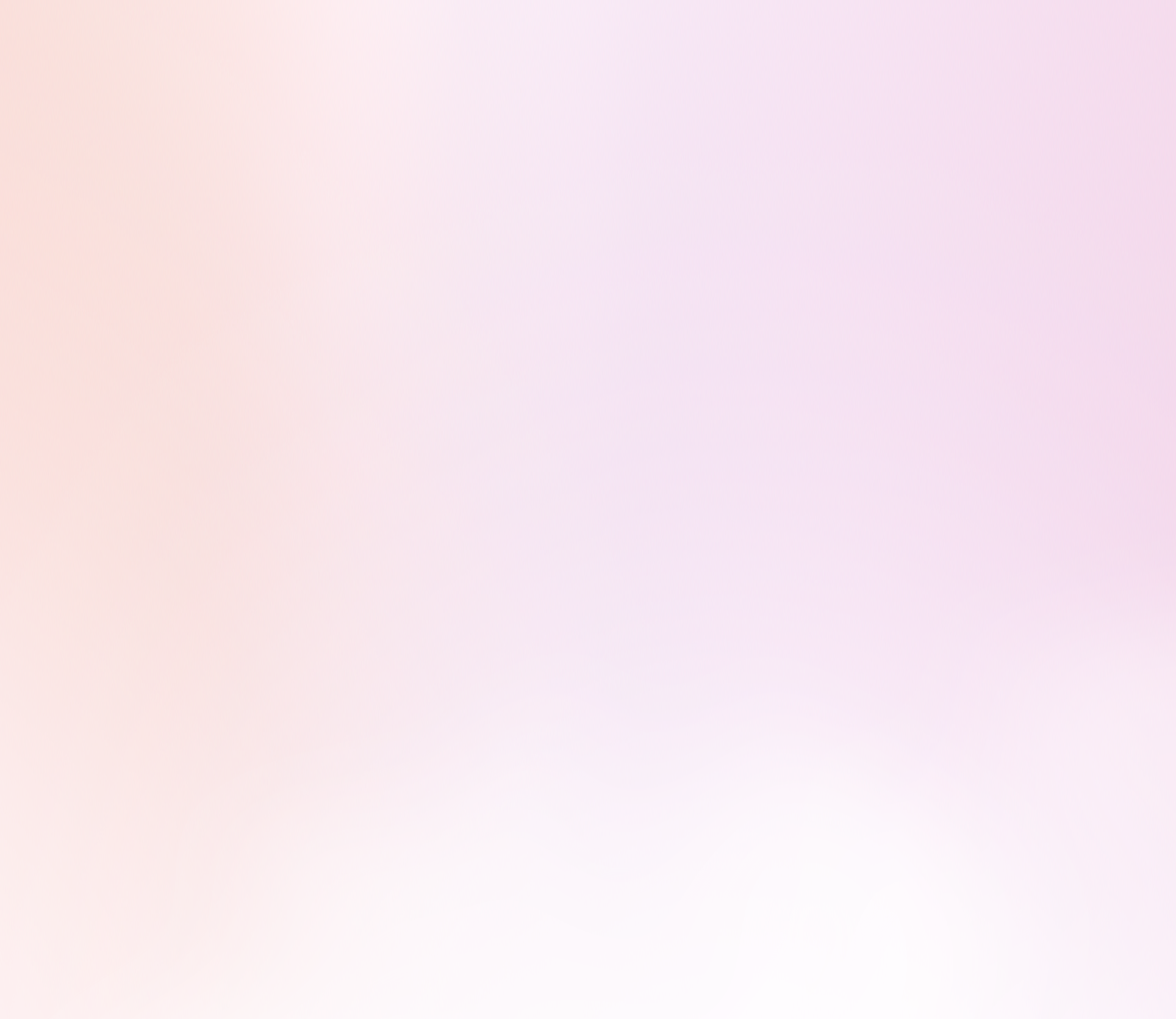 กิจวัตรการดูแลผิว