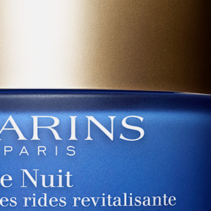 Multi-Active Night Cream สำหรับผิวธรรมดาถึงผิวผสม