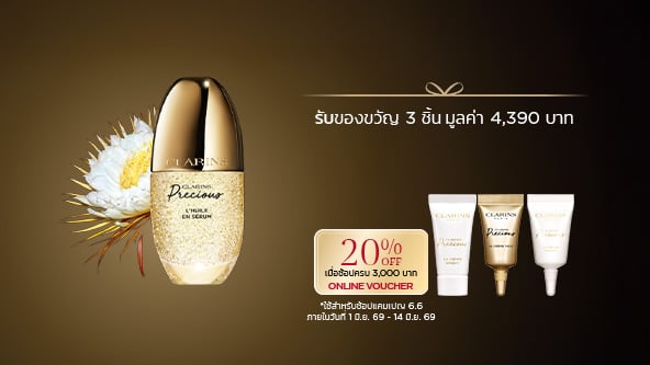 Renew Plus Body Serum