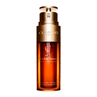 Double Serum