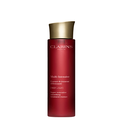 Multi-Active Treatment Essence