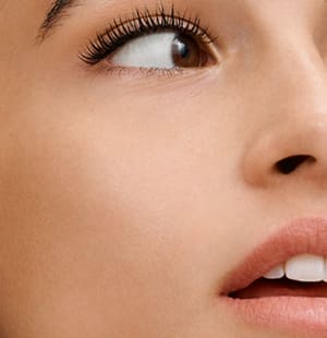 Foundation Finder