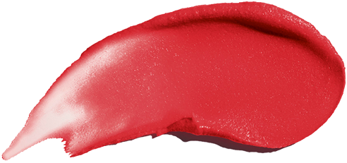 เนื้อสัมผัส Lip Milky Mousse