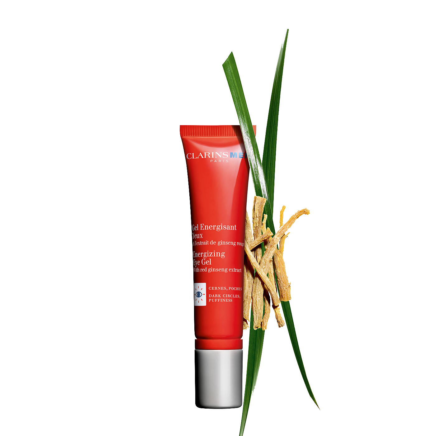 ClarinsMen Line-Control Balm