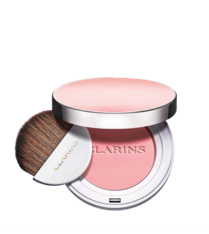 Joli Blush