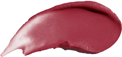 เนื้อสัมผัส Lip Milky Mousse