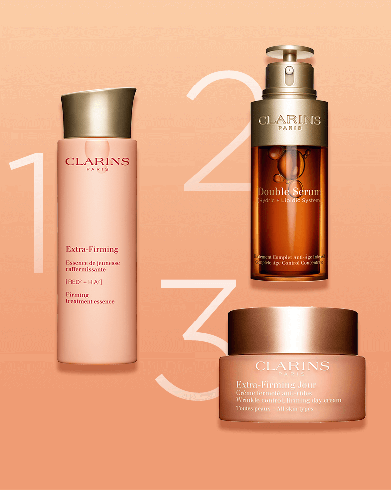 Double Serum